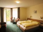 фото отеля Hotel Goisererhof