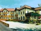 фото отеля Hotel Goisererhof