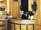 фото отеля Hotel Goisererhof