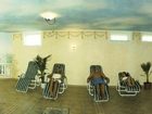 фото отеля Hotel Goisererhof