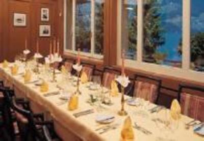 фото отеля Hotel Rigiblick am See Buochs