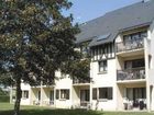 фото отеля Residences Lagrange Classic Cabourg