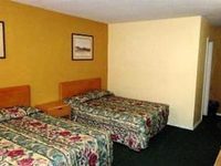 Holiday Motel Stilwell