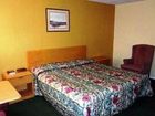 фото отеля Holiday Motel Stilwell