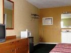 фото отеля Holiday Motel Stilwell