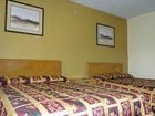 фото отеля Holiday Motel Stilwell