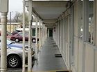 фото отеля Holiday Motel Stilwell