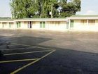фото отеля Holiday Motel Stilwell