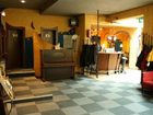 фото отеля Hotel Zum Backerbrunnen