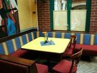 фото отеля Hotel Zum Backerbrunnen