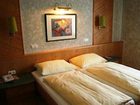 фото отеля Hotel Zum Backerbrunnen