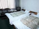 фото отеля Nakatsugawa Silk Hotel