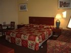 фото отеля Cypress Inn Winter Haven