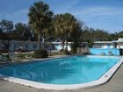 фото отеля Cypress Inn Winter Haven