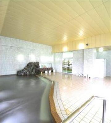 фото отеля Hachimantai Resort Hotel