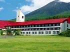 фото отеля Hachimantai Resort Hotel