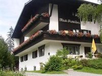 Haus Sursilva