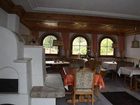 фото отеля Haus Sursilva