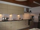 фото отеля Haus Sursilva
