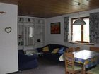 фото отеля Haus Sursilva