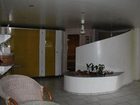 фото отеля Haus Sursilva