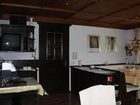 фото отеля Haus Sursilva