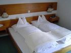 фото отеля Haus Sursilva