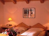 Bräuhaus Bed and Breakfast Laion