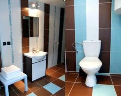 фото отеля Apartman Ajaj