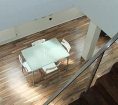 фото отеля Apartman Ajaj