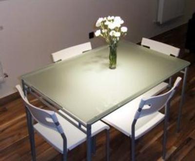 фото отеля Apartman Ajaj