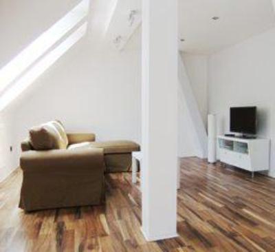 фото отеля Apartman Ajaj