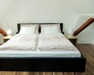 фото отеля Apartman Ajaj