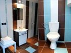 фото отеля Apartman Ajaj