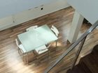 фото отеля Apartman Ajaj