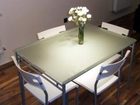 фото отеля Apartman Ajaj