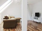 фото отеля Apartman Ajaj
