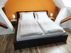 фото отеля Apartman Ajaj