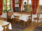 фото отеля Haus Thomas Pension Alpbach