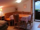 фото отеля Haus Thomas Pension Alpbach