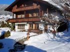 фото отеля Haus Thomas Pension Alpbach