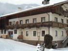 фото отеля Bauernhof Leitnerhof