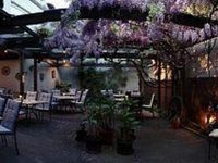 Hotel Adler Bad Rappenau