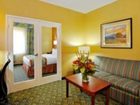 фото отеля Best Western Plus Fresno Inn