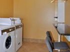 фото отеля Best Western Plus Fresno Inn