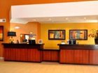 фото отеля Best Western Plus Fresno Inn
