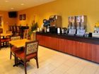 фото отеля Best Western Plus Fresno Inn