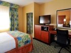 фото отеля Best Western Plus Fresno Inn