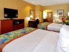 фото отеля Best Western Plus Fresno Inn