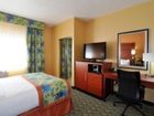 фото отеля Best Western Plus Fresno Inn
